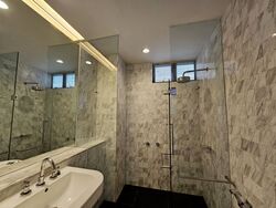 The Colonnade (D10), Condominium #453530611